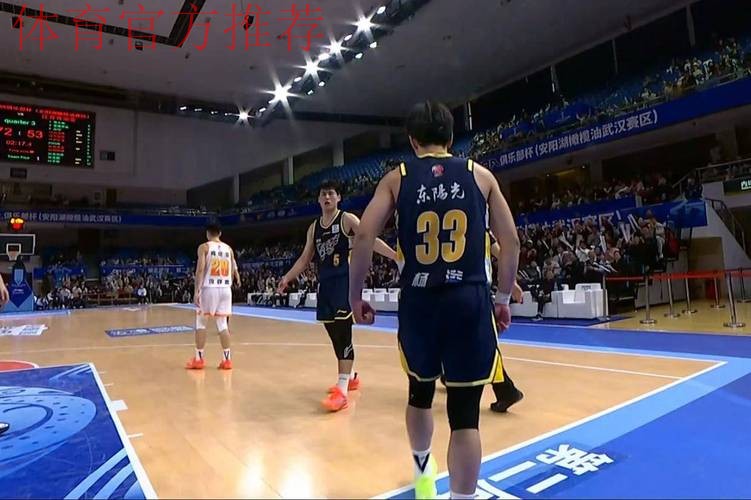 恭喜杜锋!崔永熙复出时间正式确定,力保广东队打爆山西男篮! 恭喜杜锋!崔永熙复出时间正式确定,力保广东队打爆山西男篮!
