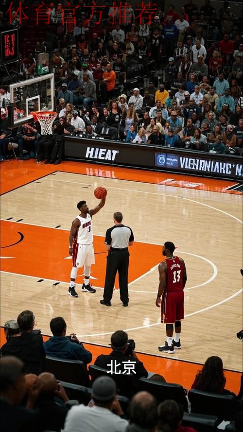 0.4秒空接扣篮绝杀!7人上双掀翻东部第二,快船旧将狂轰33分 0.4秒空接扣篮绝杀!7人上双掀翻东部第二,快船旧将狂轰33分