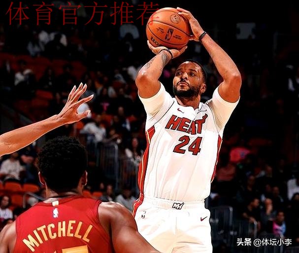 0.4秒空接扣篮绝杀!7人上双掀翻东部第二,快船旧将狂轰33分 0.4秒空接扣篮绝杀!7人上双掀翻东部第二,快船旧将狂轰33分