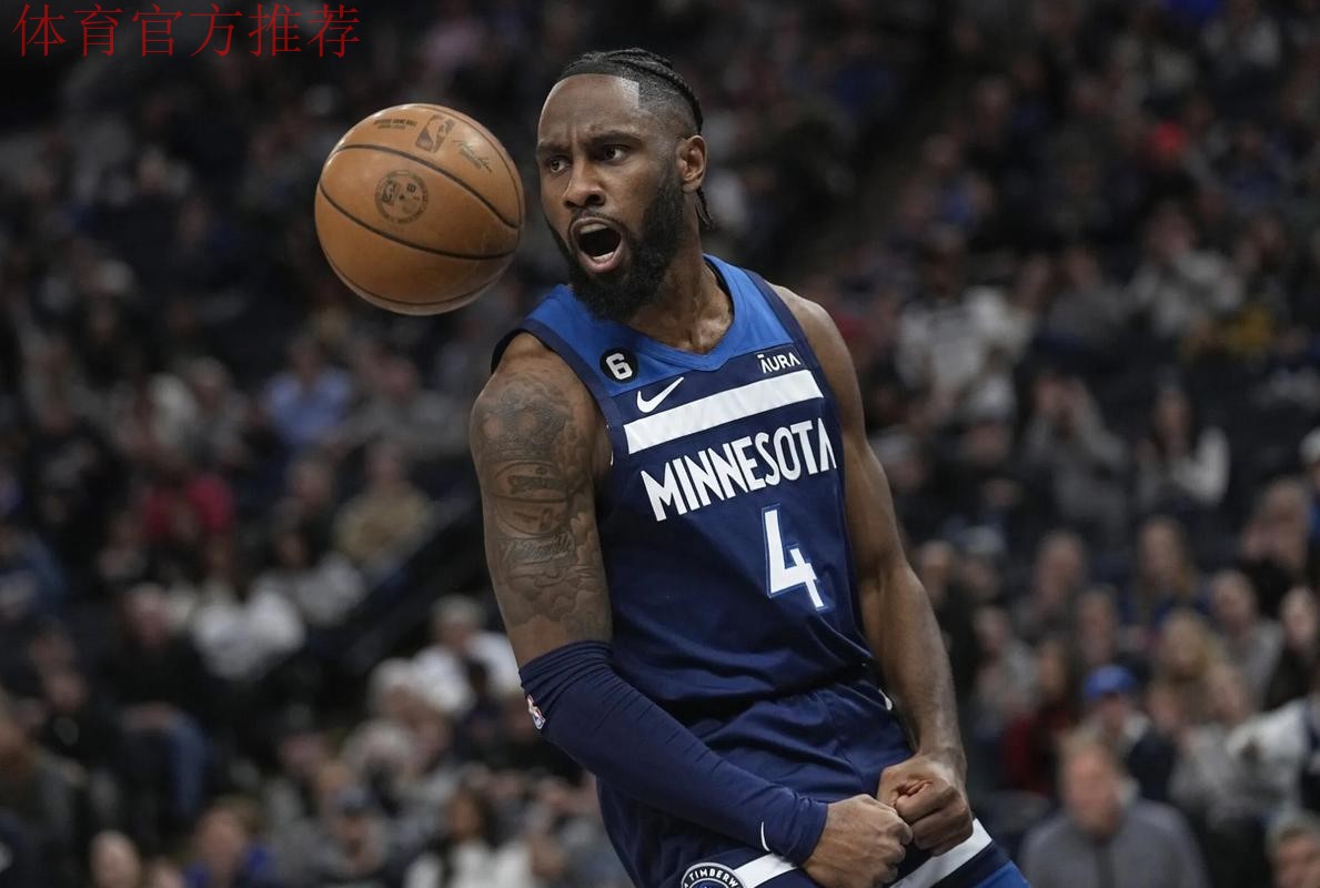 山西男篮官宣：杰伦·诺威尔、乔治·康迪特欢迎两位新外援加盟