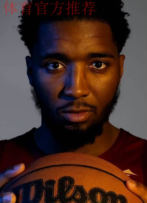 小米切尔：必须找回球队的初心，要把防守打造成球队标签