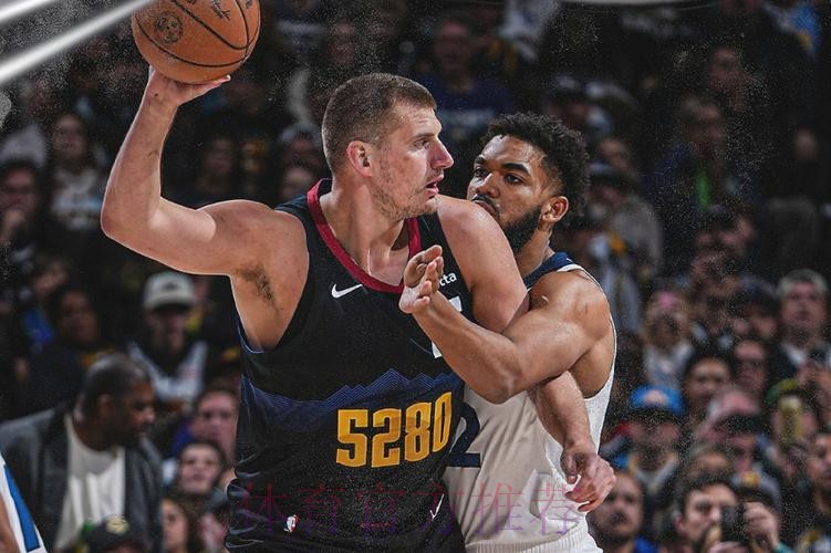 战胜雄鹿！约基奇因伤缺阵后，掘金取得4胜3负的战绩