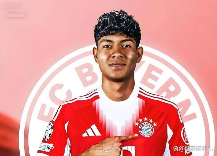 记者:加克波想去皇萨等豪门 不排除冬窗转会离队 记者:加克波想去皇萨等豪门 不排除冬窗转会离队