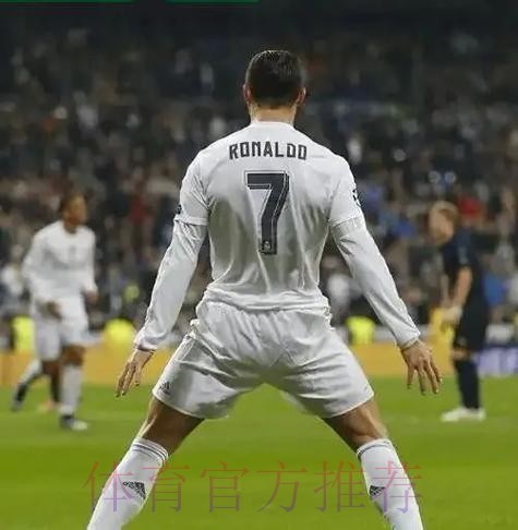 记者:C罗有等待皇马同意让他回归 但这最终没发生 记者:C罗有等待皇马同意让他回归 但这最终没发生
