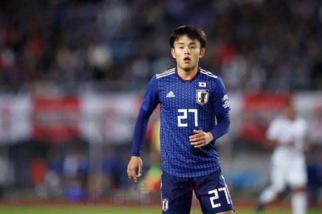 皇马可回购久保建英 但球员潜在的高薪或成为阻碍 皇马可回购久保建英 但球员潜在的高薪或成为阻碍