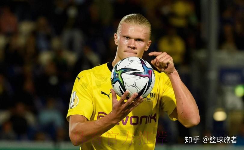 马卡:若哈兰德进入转会市场 皇马会先得知消息 马卡:若哈兰德进入转会市场 皇马会先得知消息