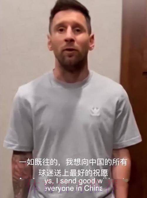 聚众烧烤!皇马大将又违反防疫规定 曾惹怒总统 聚众烧烤!皇马大将又违反防疫规定 曾惹怒总统