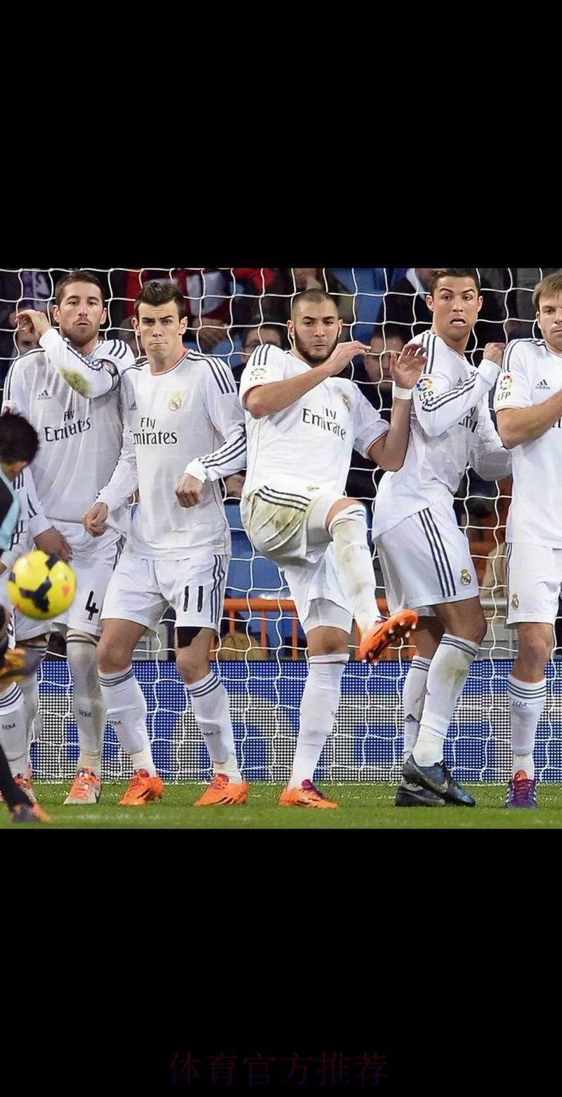 皇马球迷爆粗辱骂贝尔:混蛋 滚去打你的高尔夫吧