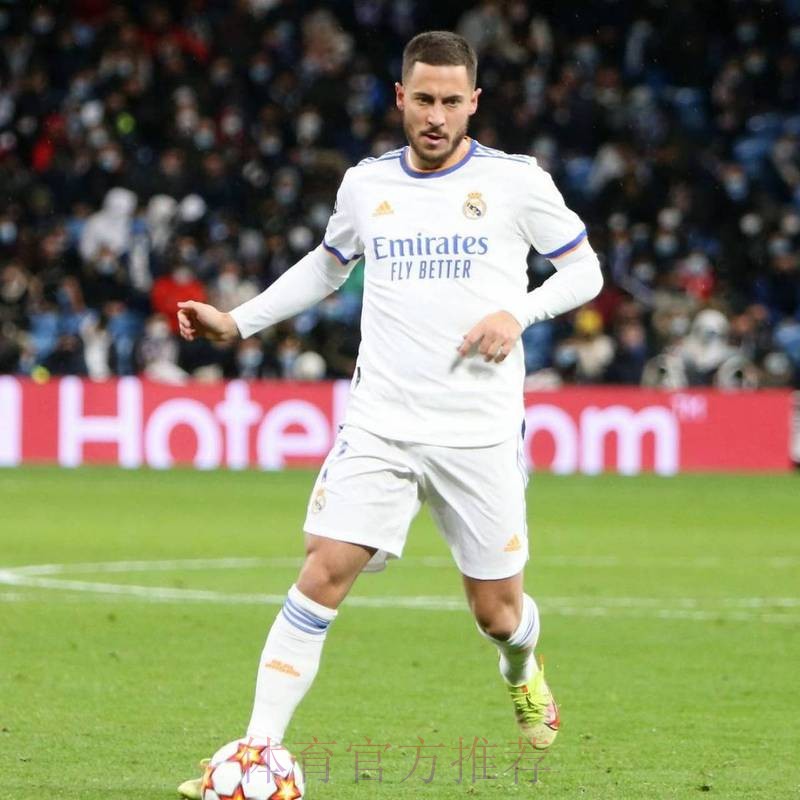 阿扎尔仍未从脚踝伤势中完全恢复 复出日期未定