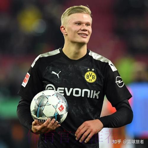 西媒:哈兰德有意明夏加盟皇马 后者视为锋线首选