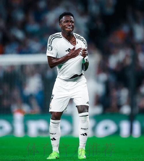 布特拉格诺：巴萨进攻十分有效 今夜不属于皇马